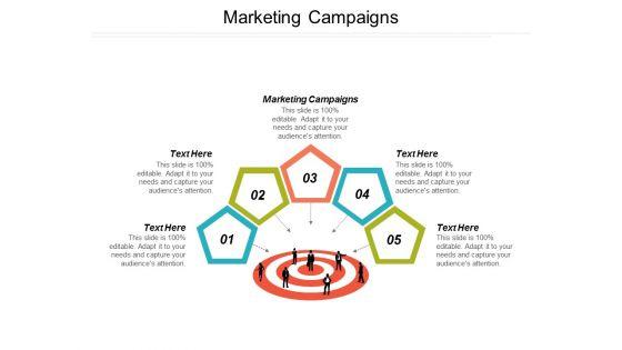 Marketing_Campaigns_Ppt_PowerPoint_Presentation_Inspiration_Example_Cpb_Slide_1.jpg
