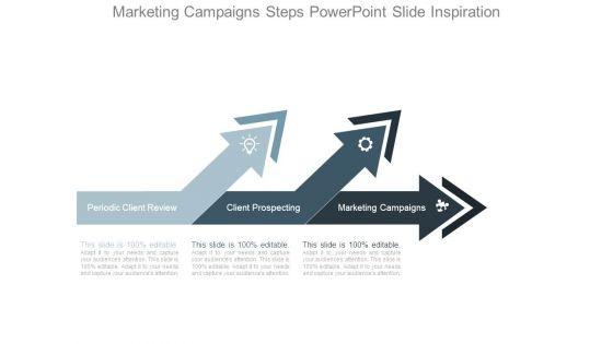 Marketing_Campaigns_Steps_Powerpoint_Slide_Inspiration_1.jpg