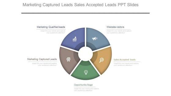 Marketing_Captured_Leads_Sales_Accepted_Leads_Ppt_Slides_1.jpg