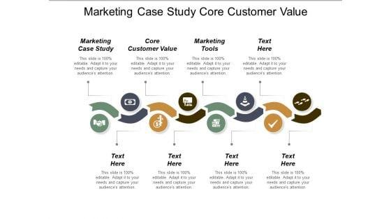 Marketing_Case_Study_Core_Customer_Value_Marketing_Tools_Ppt_PowerPoint_Presentation_Portfolio_Slides_Slide_1.jpg
