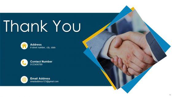 Marketing_Categories_Ppt_PowerPoint_Presentation_Complete_With_Slides_Slide_10.jpg