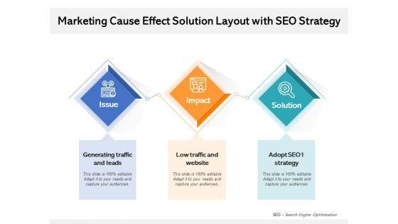 Marketing_Cause_Effect_Solution_Layout_With_SEO_Strategy_Ppt_PowerPoint_Presentation_Outline_Infographics_PDF_Slide_1.jpg