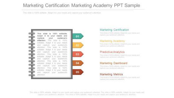 Marketing_Certification_Marketing_Academy_Ppt_Sample_1.jpg