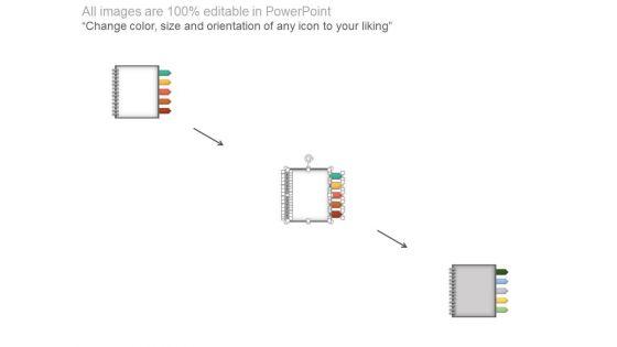 Marketing_Certification_Marketing_Academy_Ppt_Sample_2.jpg