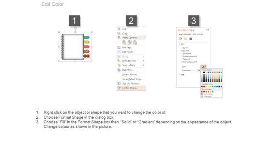 Marketing_Certification_Marketing_Academy_Ppt_Sample_4.jpg
