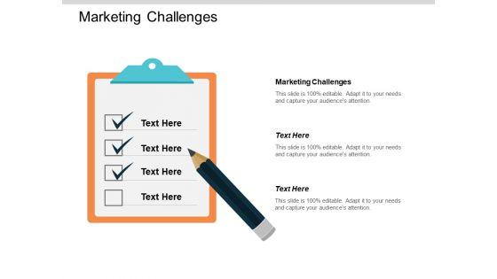 Marketing_Challenges_Ppt_PowerPoint_Presentation_Slides_Inspiration_Cpb_Slide_1.jpg