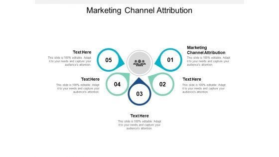 Marketing_Channel_Attribution_Ppt_PowerPoint_Presentation_Inspiration_Skills_Cpb_Slide_1.jpg