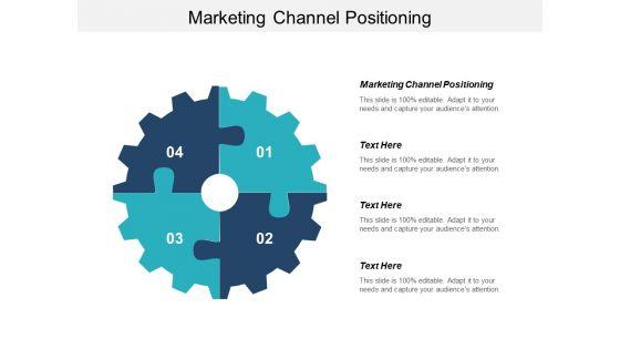 Marketing_Channel_Positioning_Ppt_PowerPoint_Presentation_Slides_Vector_Cpb_Slide_1.jpg