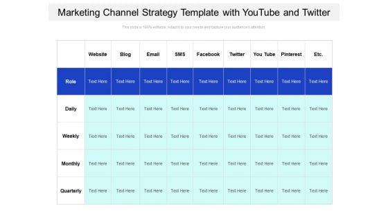 Marketing_Channel_Strategy_Template_With_Youtube_And_Twitter_Ppt_PowerPoint_Presentation_Gallery_Styles_PDF_Slide_1.jpg