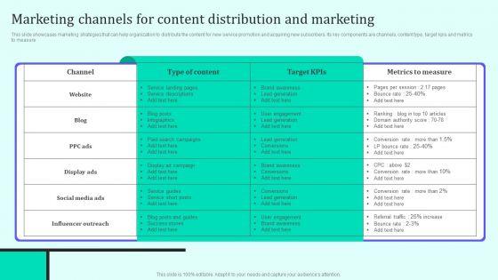Marketing_Channels_For_Content_Distribution_And_Marketing_Download_PDF_Slide_1.jpg