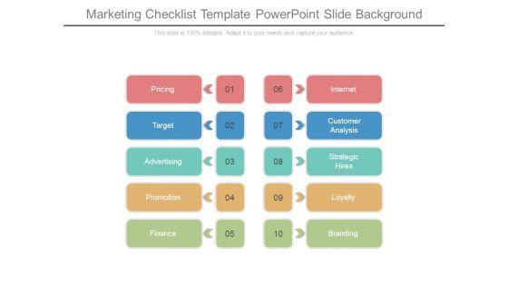 Marketing_Checklist_Template_Powerpoint_Slide_Background_1.jpg