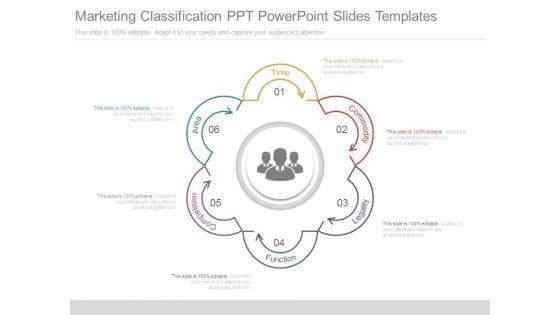 Marketing_Classification_Ppt_Powerpoint_Slides_Templates_1.jpg