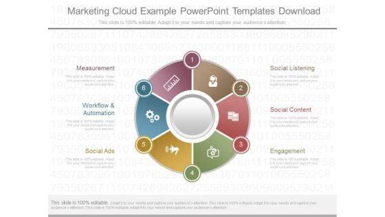 Marketing_Cloud_Example_Powerpoint_Templates_Download_1.jpg