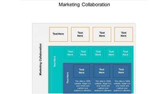 Marketing_Collaboration_Ppt_PowerPoint_Presentation_Inspiration_Diagrams_Cpb_Slide_1.jpg