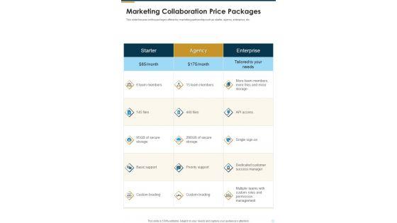 Marketing_Collaboration_Price_Packages_One_Pager_Sample_Example_Document_Slide_1.jpg