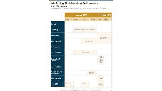 Marketing_Collaboration_Proposal_Example_Document_Report_Doc_Pdf_Ppt_Slide_10.jpg