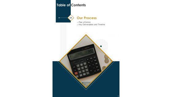 Marketing_Collaboration_Proposal_Example_Document_Report_Doc_Pdf_Ppt_Slide_11.jpg