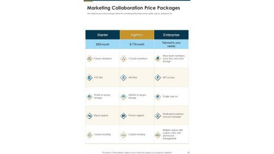 Marketing_Collaboration_Proposal_Example_Document_Report_Doc_Pdf_Ppt_Slide_13.jpg