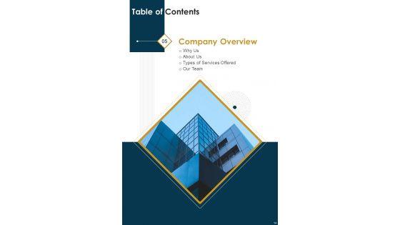 Marketing_Collaboration_Proposal_Example_Document_Report_Doc_Pdf_Ppt_Slide_14.jpg