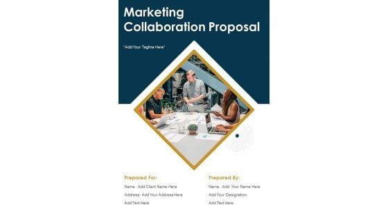 Marketing_Collaboration_Proposal_Example_Document_Report_Doc_Pdf_Ppt_Slide_1.jpg