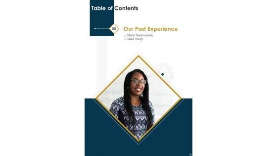 Marketing_Collaboration_Proposal_Example_Document_Report_Doc_Pdf_Ppt_Slide_20.jpg