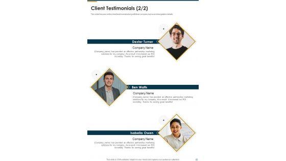 Marketing_Collaboration_Proposal_Example_Document_Report_Doc_Pdf_Ppt_Slide_22.jpg