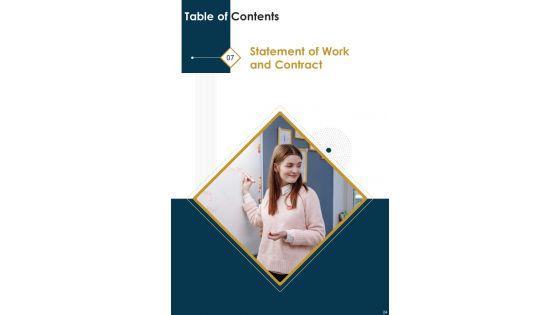 Marketing_Collaboration_Proposal_Example_Document_Report_Doc_Pdf_Ppt_Slide_24.jpg