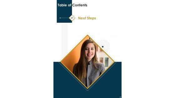 Marketing_Collaboration_Proposal_Example_Document_Report_Doc_Pdf_Ppt_Slide_26.jpg