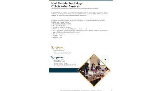 Marketing_Collaboration_Proposal_Example_Document_Report_Doc_Pdf_Ppt_Slide_27.jpg