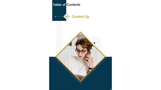 Marketing_Collaboration_Proposal_Example_Document_Report_Doc_Pdf_Ppt_Slide_28.jpg