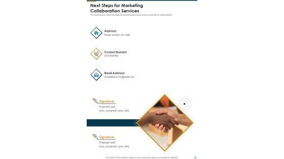 Marketing_Collaboration_Proposal_Example_Document_Report_Doc_Pdf_Ppt_Slide_29.jpg