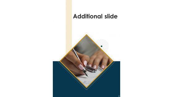 Marketing_Collaboration_Proposal_Example_Document_Report_Doc_Pdf_Ppt_Slide_30.jpg
