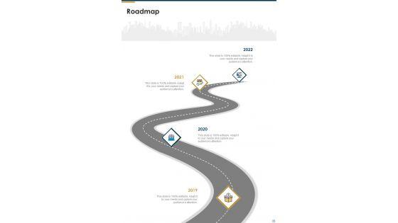 Marketing_Collaboration_Proposal_Example_Document_Report_Doc_Pdf_Ppt_Slide_33.jpg