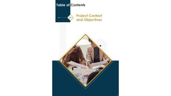 Marketing_Collaboration_Proposal_Example_Document_Report_Doc_Pdf_Ppt_Slide_4.jpg