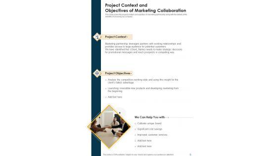Marketing_Collaboration_Proposal_Example_Document_Report_Doc_Pdf_Ppt_Slide_5.jpg