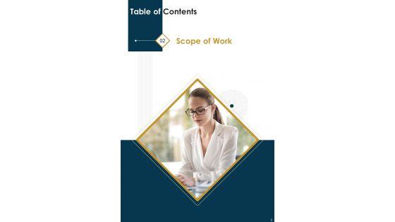 Marketing_Collaboration_Proposal_Example_Document_Report_Doc_Pdf_Ppt_Slide_6.jpg