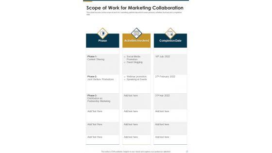 Marketing_Collaboration_Proposal_Example_Document_Report_Doc_Pdf_Ppt_Slide_7.jpg