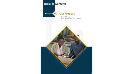Marketing_Collaboration_Proposal_Example_Document_Report_Doc_Pdf_Ppt_Slide_8.jpg
