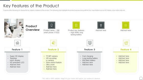 Marketing_Communication_Channels_For_Increasing_Brand_Awarenes_Key_Features_Of_The_Product_Topics_PDF_Slide_1.jpg
