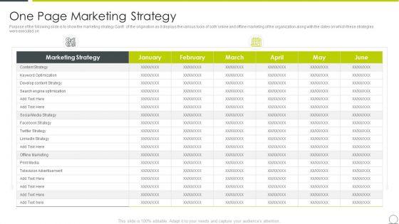 Marketing_Communication_Channels_For_Increasing_Brand_Awarenes_One_Page_Marketing_Strategy_Mockup_PDF_Slide_1.jpg