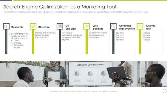 Marketing_Communication_Channels_For_Increasing_Brand_Awarenes_Search_Engine_Topics_PDF_Slide_1.jpg