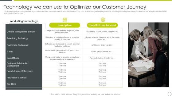 Marketing_Communication_Channels_For_Increasing_Brand_Awarenes_Technology_Download_PDF_Slide_1.jpg