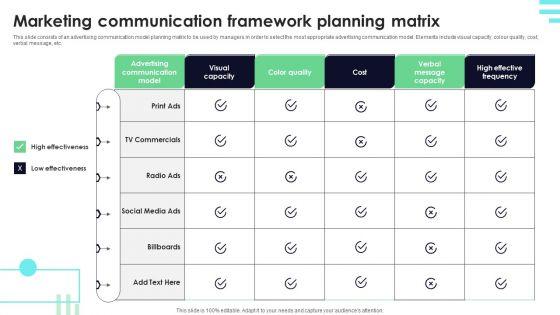 Marketing_Communication_Framework_Planning_Matrix_Topics_PDF_Slide_1.jpg
