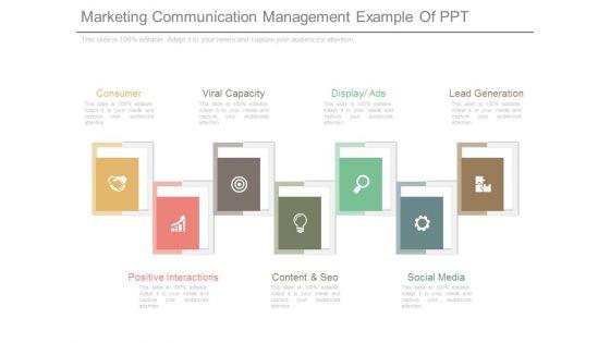 Marketing_Communication_Management_Example_Of_Ppt_1.jpg