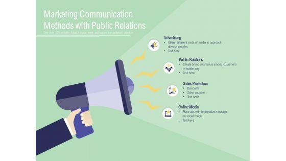 Marketing_Communication_Methods_With_Public_Relations_Ppt_PowerPoint_Presentation_Summary_Tips_PDF_Slide_1.jpg