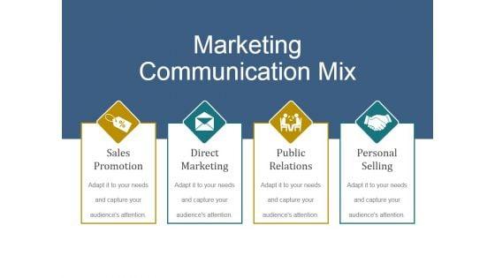 Marketing_Communication_Mix_Ppt_PowerPoint_Presentation_Pictures_Picture_Slide_1.jpg