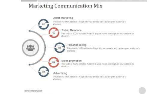 Marketing_Communication_Mix_Ppt_PowerPoint_Presentation_Professional_Slide_1.jpg