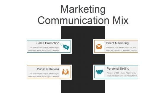 Marketing_Communication_Mix_Ppt_PowerPoint_Presentation_Samples_Slide_1.jpg
