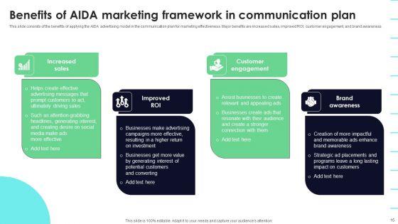 Marketing_Communication_Plan_Framework_Ppt_PowerPoint_Presentation_Complete_Deck_With_Slides_Slide_15.jpg