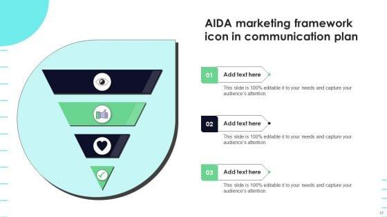 Marketing_Communication_Plan_Framework_Ppt_PowerPoint_Presentation_Complete_Deck_With_Slides_Slide_17.jpg